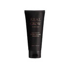 Шампунь для об’єму волосся та профілактики випадіння RATED GREEN Real Grow Anti Hair Loss Extra Volume Shampoo 200 мл