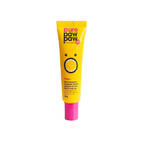 Бальзаб для губ LUCAS PURE PAW PAW Grape 15 г