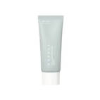 Увлажняющий солнцезащитный крем с растительным скваланом NEEDLY Vegan Mild Moisture Sun SPF 50+ PA++++ 50 мл