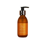 Тонер з календулою та АНА кислотами BRAVURA London Purifying Calendula Toner 13% AHA 150 мл