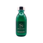 Кислотний тонер для проблемної шкіри BRAVURA London Detoxifying Eucalyptus Astringent Toner 15% AHA/BHA 150 мл