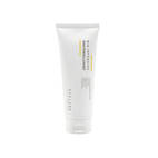 Очищающий гель на основе антиокидантов USOLAB Bio Intensive Brightening Cleanser 120 мл