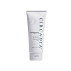 Ліпідний гель для очищення шкіри CIRCADIA Lipid Replacing Cleansing Gel 200 мл
