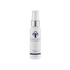 Денний лосьйон для обличчя CIRCADIA Daytime Control Lotion 59 мл