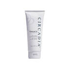 Гель-очисник з саліциловою кислотою CIRCADIA Cleansing Gel with Salicylic Acid 198 мл