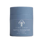 Зволожуючий крем з аквапоринами CIRCADIA AquaPorin Hydrating Cream 50 мл
