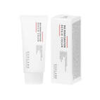 Інтенсивний відновлюючий крем для обличчя USOLAB Bio Renaturation Repair Cream 50 мл