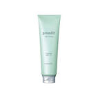 Маска для внешнего увлажнения волос LEBEL Proedit Care Works Soft Fit Treatment 250 мл