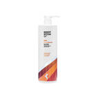 Зволожуючий кондиціонер без силіконів KEEN STROK Hair Conditioner 1000 мл
