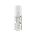 Интенсивный регенерирующий крем с ретинолом USOLAB Bio Intensive Regenerate Retinol Cream 30 мл