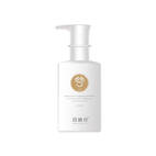 Зволожувальний кондиціонер з екстрактом зерна XUANDI SI Hydrating Conditioner 550 мл
