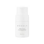 М'яка ензимна пудра для вмивання NEEDLY Mild Enzyme Cleansing Powder 40 г