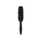 Браш для волос BJORN AXEN Blowout long barrel 43 mm