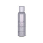 Мусс для объема волос BJORN AXEN Volume Mousse 200 мл