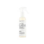 Інтенсивний лосьйон для відновлення волосся OLAPLEX №0 Intensive Bond Building Hair Treatment 155 мл