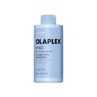 Глибоко очищаючий шампунь для волосся OLAPLEX No.4С Bond Maintenance Clarifying Shampoo 250 мл