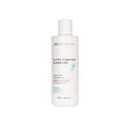 Ультракомфортный успокаивающий очиститель для реактивной кожи DCL Ultra-Comfort Cleanser 236 мл