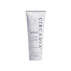 Гель для очищення шкіри обличчя з мигдалевою кислотою CIRCADIA Cleansing Gel with Mandelic Acid 200 мл
