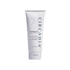 Гель для очищення шкіри обличчя з мигдалевою кислотою CIRCADIA Cleansing Gel with Mandelic Acid 60 мл
