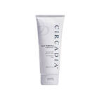 Ліпідний гель для очищення шкіри CIRCADIA Lipid Replacing Cleansing Gel 60 мл