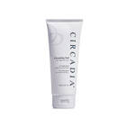 Гель-очиститель с салициловой кислотой CIRCADIA Cleansing Gel with Salicylic Acid 59 мл