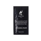 Парфум для прання HYPNO CASA Orchidea Wash 10 мл