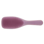Щітка для волосся TANGLE TEEZER The Ultimate Detangler Rosebud Pink