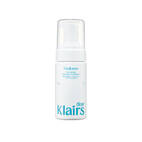 Пенка для умывания DEAR, KLAIRS Rich Moist Foaming Cleanser 100 мл