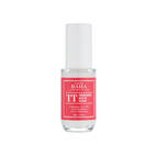 Транексамова сироватка 10% COS DE BAHA Tranexamic Acid 10% Serum 30 мл