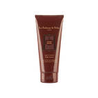 Молочко для тіла з ароматом лотосу та франжипані LA SULTANE DE SABA Body Lotion Lotus and Frangipani Flowers 200 мл