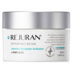 Відновлюючий крем REJURAN Repairing Cream Intensive Premium Activator 50 мл