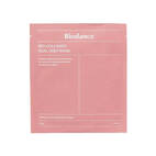 Нічна гідрогелева маска з колагеном BIODANCE Bio-Collagen Real Deep Mask 1 шт
