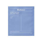 Відновлювальна нічна гідрогелева маска для обличчя BIODANCE Hydro Cera-Nol Real Deep Sheet Mask 1 шт