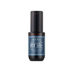 Сироватка з ретинолом та транексамовою кислотою COS DE BAHA Retinol & Tranexamic Acid Radiance Boost Facial Serum RT 30 мл