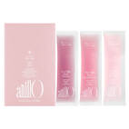 Тестери засобів ANILLO Rosy Night Repair Kit