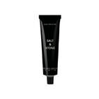 Зволожувальний крем для рук з ароматом чорної троянди та уда SALT&STONE Hand Cream - Black Rose & Oud 60 мл