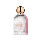 Парфумована вода "Мемуари гейші" BIBLIOTHEQUE DE PARFUM Memoirs of Geisha 100 мл