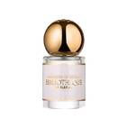 Парфумована вода "Мемуари гейші" BIBLIOTHEQUE DE PARFUM Memoirs of Geisha 16 мл