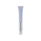 Крем для омоложения кожи вокруг глаз AROCELL Wrinkle Solution Eye Cream 15 мл