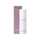 Пузырчатая сыворотка с коллагеном и гиалуроновой кислотой AROCELL Super Collagen Booster Serum 70 мл
