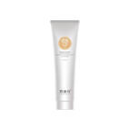 Відновлююча маска з екстрактом зерна XUANDI SI Grain Extract Treatment Mask для пошкодженого волосся 300 мл