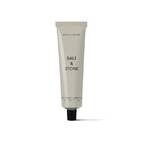 Крем для рук з ароматом сандалового дерева і ветивера SALT&STONE Hand Cream Santal & Vetiver 60 мл