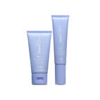 Деликатный 2х-фазный омолаживающий пилинг HYDROPEPTIDE  Anti-Wrinkle Polish & Plump Peel 50+30 мл