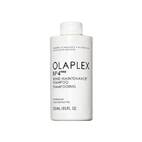 Шампунь для восстановления тонких волос OLAPLEX Nº.4fine Bond Maintenance Shampoo 250 мл