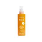 Сонцезахисний спрей-догляд за волоссям LA BIOSTHETIQUE Sun Care Conditioning Spray 150 мл