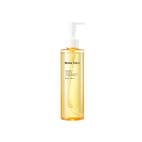 Гідрофільна олія UIQ Biome Vita C Brightening Cleansing Oil 200 мл