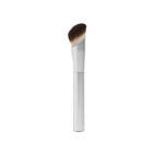 Кисточка для румян или контуринга UNICO Brush Blush and Contouring