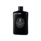 Духи для стирки HYPNO CASA Luxury Charme 400 мл