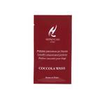 Парфум для прання HYPNO CASA Coccola Wash 10 мл