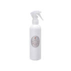 Спрей для тканини HYPNO CASA Fior Di Talco Wash 250 мл